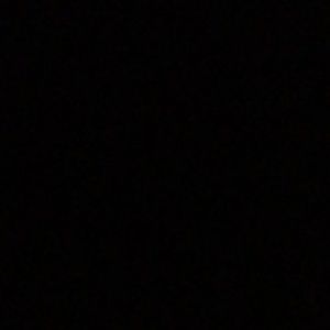 Meet your Posher, Robbie